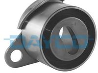 Rola Intinzator curea RENAULT LAGUNA I B56 556 DAYCO ATB2050