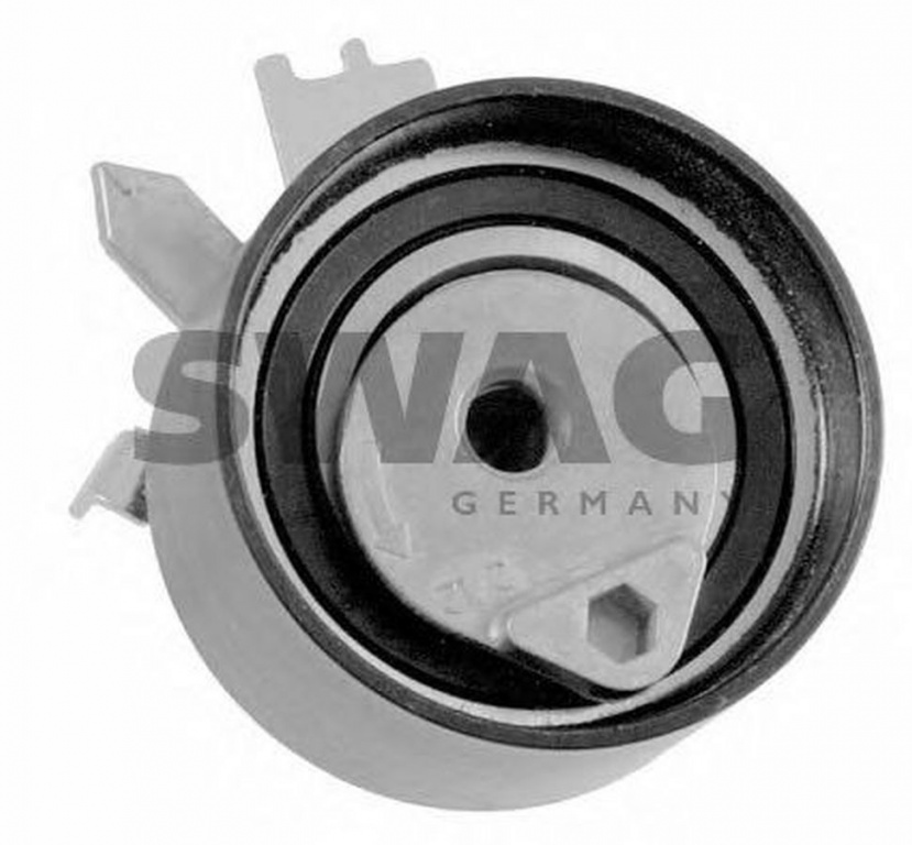 Rola Intinzator curea RENAULT LATITUDE L70 SWAG 60 03 0055