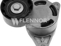 Rola Intinzator curea RENAULT MASTER II caroserie FD FLENNOR FS99590