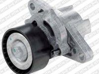 Rola Intinzator curea RENAULT MEGANE Scenic JA0 1 SNR GA35514