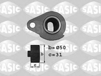 Rola Intinzator curea RENAULT MEGANE Scenic JA0 1 SASIC 4000801