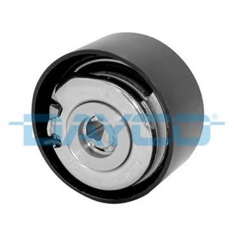 Rola Intinzator curea RENAULT TRAFIC II bus JL DAY