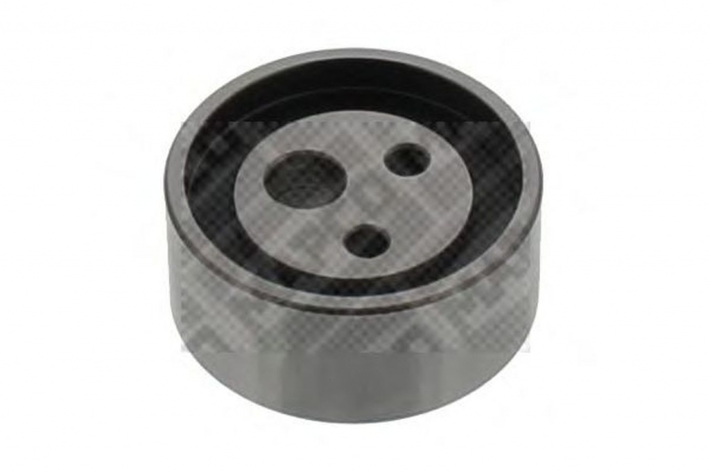 Rola Intinzator curea RENAULT TWINGO I C06 MAPCO 23150