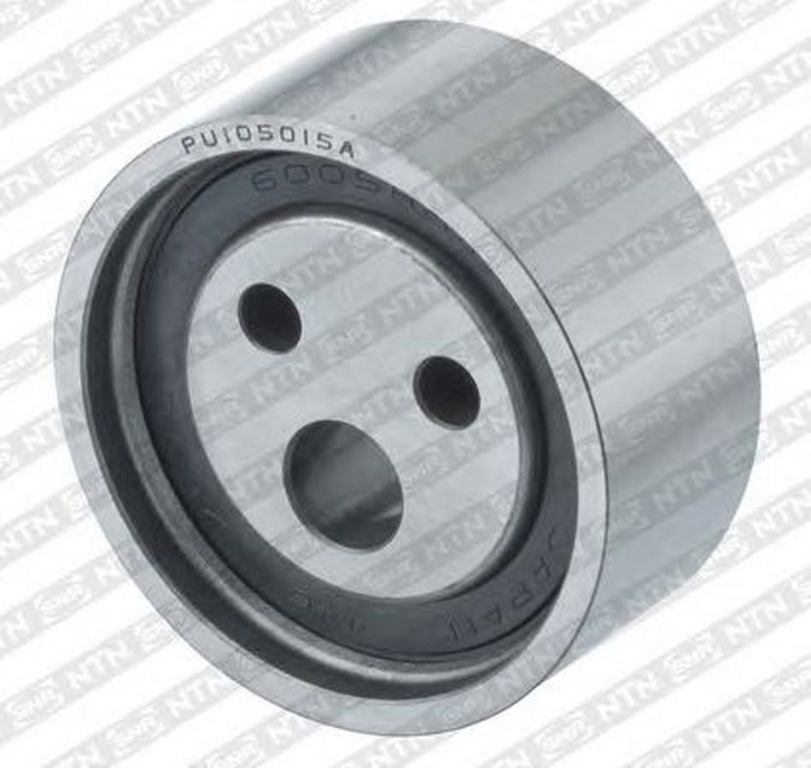 Rola Intinzator curea RENAULT TWINGO I C06 SNR GT35512