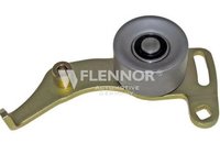 Rola Intinzator curea ROVER 400 Tourer XW FLENNOR FS02130