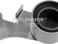 Rola Intinzator curea ROVER 400 XW FLENNOR FS06209