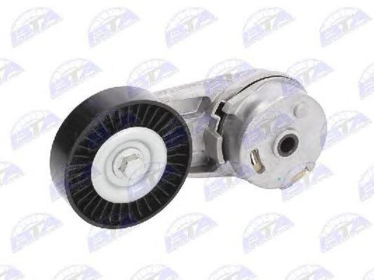 Rola Intinzator curea SAAB 9-3 combi YS3F BTA E2F0