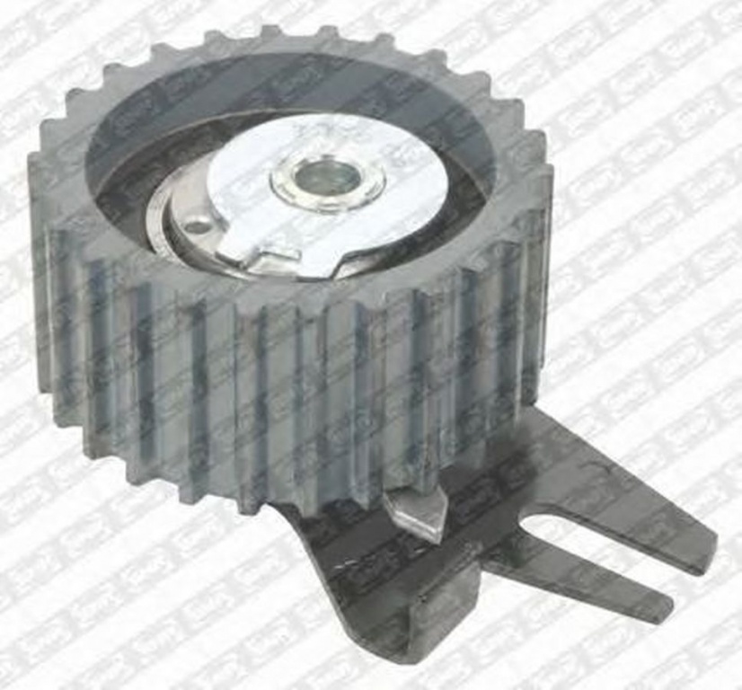 Rola Intinzator curea SAAB 9-3 combi YS3F SNR GT35830