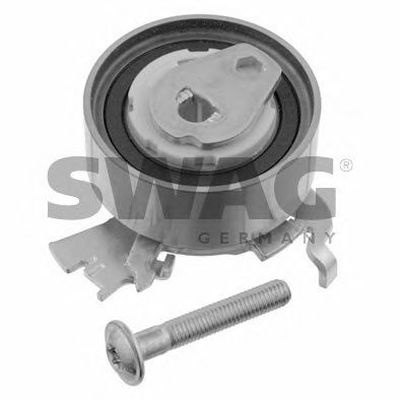 Rola Intinzator curea SAAB 9-3 combi YS3F SWAG 40 