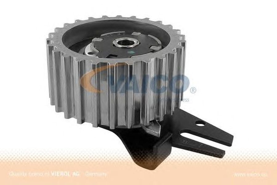 Rola Intinzator curea SAAB 9-3 YS3F VAICO V400655