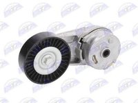 Rola Intinzator curea SAAB 9-3X BTA E2F0007BTA