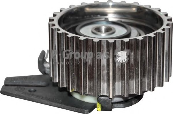 Rola Intinzator curea SAAB 9-5 combi YS3E JP GROUP