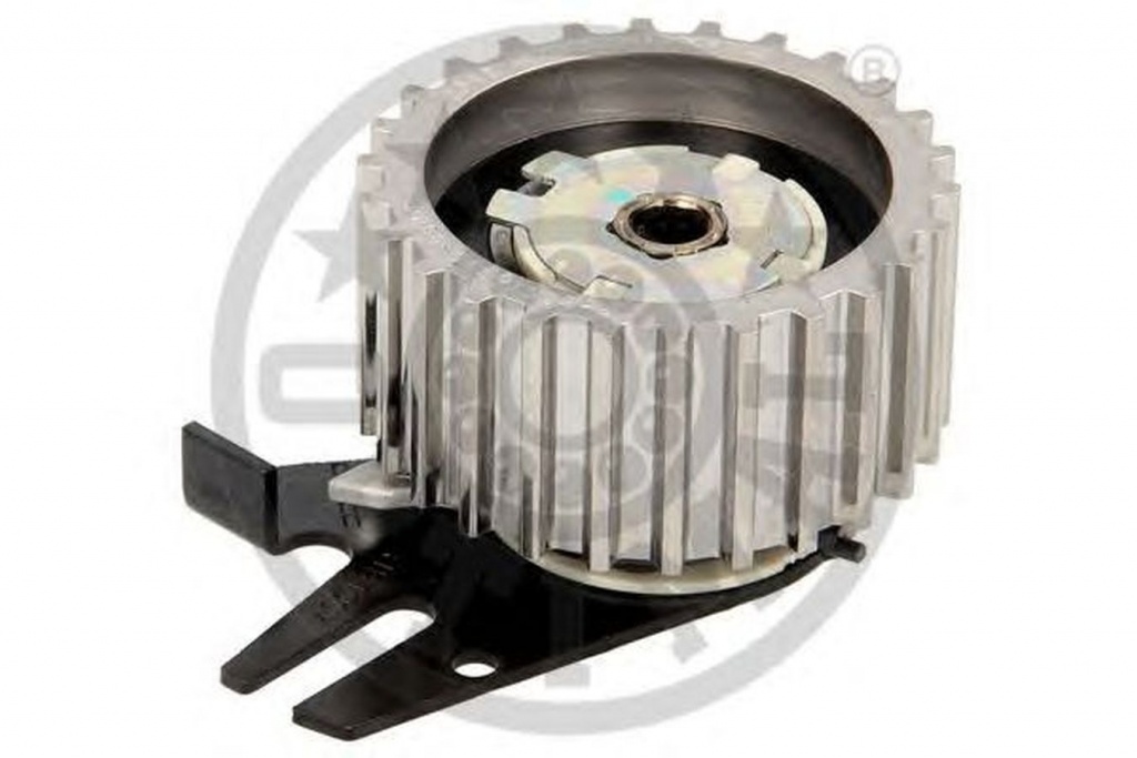 Rola Intinzator curea SAAB 9-5 combi YS3E OPTIMAL 0N115