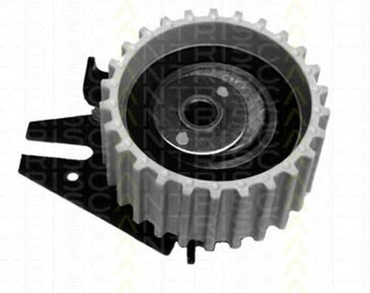 Rola Intinzator curea SAAB 9-5 combi YS3E TRISCAN 864615117