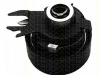 Rola Intinzator curea SEAT IBIZA II 6K1 TRISCAN 864629113