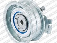 Rola Intinzator curea SKODA OCTAVIA 1U2 SNR GT35727