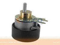 Rola Intinzator curea SKODA OCTAVIA 1U2 VAICO V100464