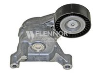 Rola Intinzator curea SKODA OCTAVIA 1Z3 FLENNOR FS20911