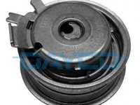 Rola Intinzator curea SKODA OCTAVIA Combi 1Z5 DAYCO ATB2088