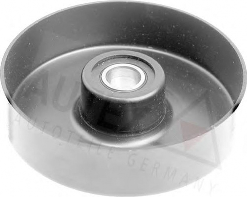 Rola Intinzator curea SSANGYONG ACTYON I AUTEX 641694