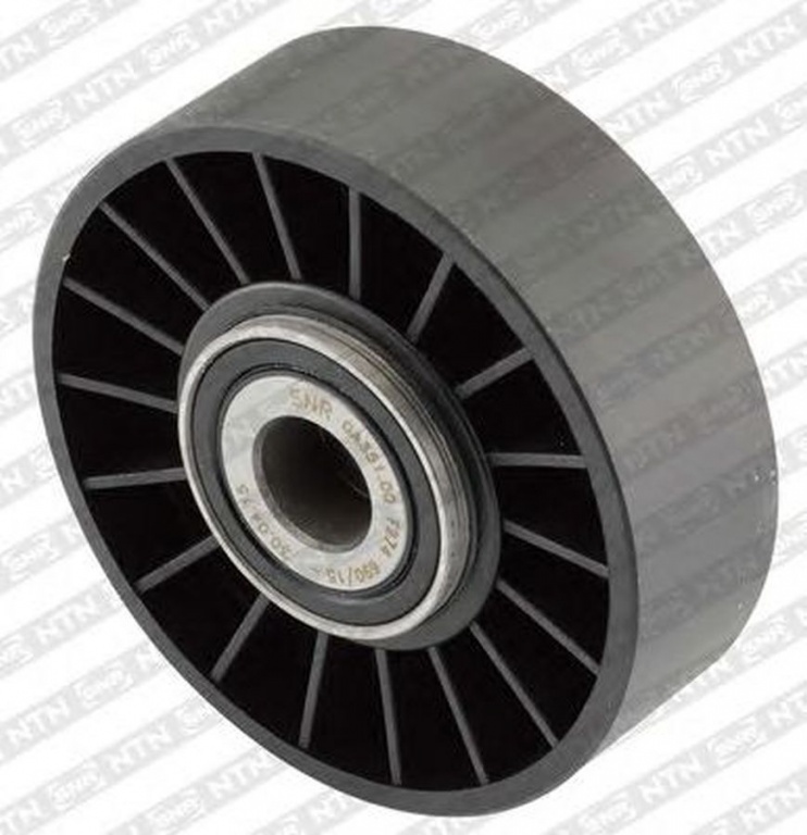 Rola Intinzator curea SSANGYONG REXTON GAB SNR GA35100