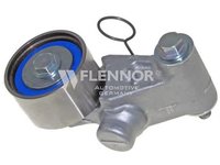 Rola Intinzator curea SUBARU FORESTER SF FLENNOR FS67994