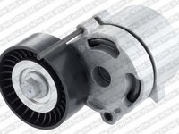 Rola Intinzator curea SUBARU XV SNR GA38101