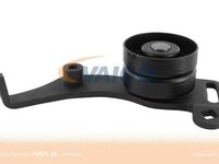 Rola Intinzator curea SUZUKI BALENO combi EG VAICO V420183