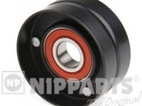 Rola Intinzator curea SUZUKI GRAND VITARA II JT NIPPARTS J1145039