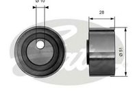 Rola Intinzator curea SUZUKI JIMNY FJ GATES T41065