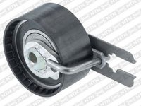 Rola Intinzator curea SUZUKI LIANA combi ER SNR GT35924