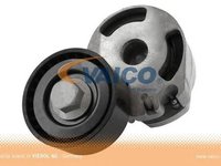 Rola Intinzator curea SUZUKI LIANA combi ER VAICO V250343