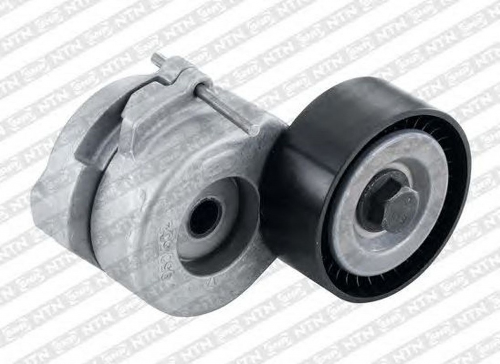 Rola Intinzator curea SUZUKI SPLASH SNR GA35367