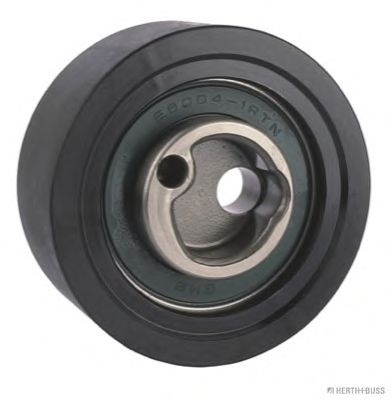 Rola Intinzator curea SUZUKI SWIFT Cabriolet SF413 HERTH+BUSS JAKOPARTS J1148007