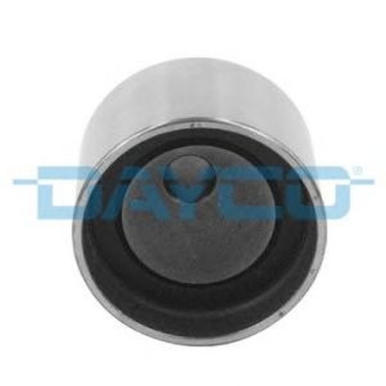 Rola Intinzator curea SUZUKI SWIFT II hatchback EA MA DAYCO ATB2423