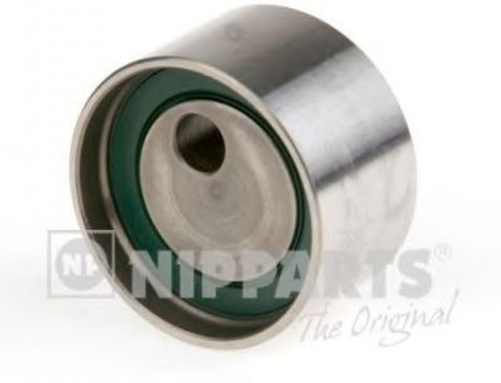 Rola Intinzator curea SUZUKI SWIFT II hatchback EA MA NIPPARTS J1148003