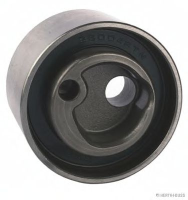 Rola Intinzator curea SUZUKI SWIFT II hatchback EA MA HERTH+BUSS JAKOPARTS J1148003