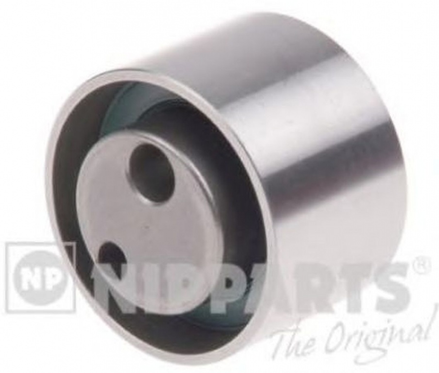 Rola Intinzator curea SUZUKI SWIFT II hatchback EA MA NIPPARTS J1148008