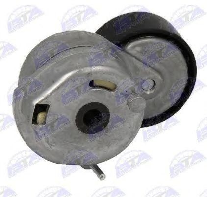 Rola Intinzator curea SUZUKI SWIFT III MZ EZ BTA E2F0005BTA