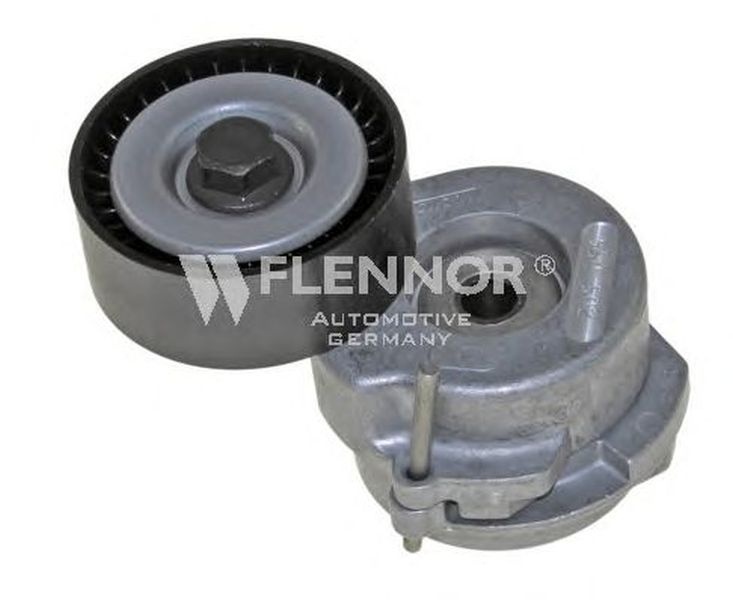 Rola Intinzator curea SUZUKI SWIFT III MZ EZ FLENNOR FS24912