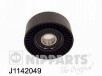 Rola Intinzator curea SUZUKI VITARA ET TA NIPPARTS J1142049