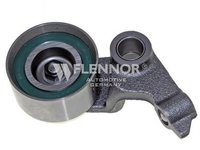 Rola Intinzator curea TOYOTA AVENSIS VERSO CLM2 ACM2 FLENNOR FS60292