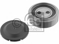 Rola intinzator curea transmisie 11323 FEBI BILSTEIN pentru Audi A8 Audi A6 Audi A4 Vw Passat Audi Allroad Skoda Superb