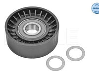 Rola intinzator,curea transmisie (3009031108 MEYLE) BMW