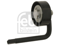 Rola intinzator curea transmisie 30116 FEBI BILSTEIN pentru Bmw Seria 7 Bmw Seria 5 Bmw X5 Bmw Seria 3