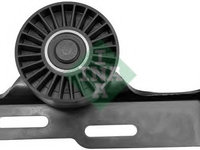 Rola intinzator curea transmisie 531 0359 10 INA pentru Renault Megane