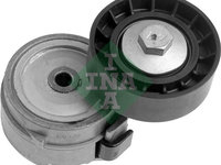 Rola intinzator,curea transmisie (531048010 INA) IVECO,RENAULT TRUCKS,SANTANA