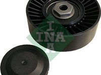 Rola intinzator,curea transmisie (531072910 INA) AUDI,FORD,SEAT,VW