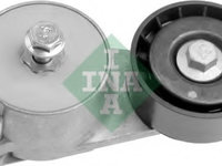 Rola intinzator curea transmisie 534 0119 20 INA pentru Fiat Brava Fiat Bravo