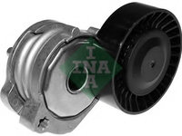 Rola intinzator curea transmisie 534 0268 10 INA pentru Volvo V60 Volvo S80 Volvo V70 Volvo S60 Volvo Xc60 Volvo Xc70 Ford S-max